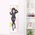 Menhera-chan Life-Size Fabric Wall Scroll WS0184