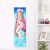 Azur Lane HMS Formidable Life-Size Fabric Wall Scroll WS0187