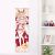 Azur Lane IJN Ayanami Wedding Dress Life-Size Fabric Wall Scroll WS0191