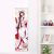 Azur Lane IJN Takao Wedding Dress Life-Size Fabric Wall Scroll WS0192