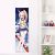 Azur Lane IJN Ayanami Life-Size Fabric Wall Scroll WS0195