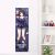 Saekano Megumi Katou Life-Size Fabric Wall Scroll WS0200