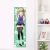 Saekano Eriri Spencer Life-Size Fabric Wall Scroll WS0201