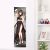 Girls' Frontline DSR-50 Life-Size Fabric Wall Scroll WS0203
