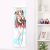 Yosuga no Sora Kasugano Sora Life-Size Fabric Wall Scroll WS0205