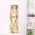 Yosuga no Sora Kasugano Sora Life-Size Fabric Wall Scroll WS0206