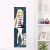 Angels of Death Rachel Gardner Life-Size Fabric Wall Scroll WS0209