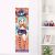 Date A Live Kyouno Natsumi Life-Size Fabric Wall Scroll WS0210