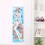 Honkai Impact 3rd Rita Rossweisse Life-Size Fabric Wall Scroll WS0212