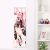 Honkai Impact 3rd Yae Sakura Life-Size Fabric Wall Scroll WS0214