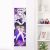 Honkai Impact 3rd Theresa Apocalypse Life-Size Fabric Wall Scroll WS0215