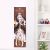 Honkai Impact 3rd Theresa Apocalypse Life-Size Fabric Wall Scroll WS0216