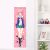 Happy Sugar Life Satou Matsuzaka Life-Size Fabric Wall Scroll WS0217