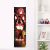 Xenoblade Chronicles 2 Pyra Life-Size Fabric Wall Scroll WS0220