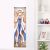 Goblin Slayer Onna Shinkan Life-Size Fabric Wall Scroll WS0221