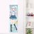 Iroduku: The World in Colors Hitomi Tsukishiro Life-Size Fabric Wall Scroll WS0222