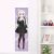 Tonari no Kyuuketsuki-san Sophie Twilight Life-Size Fabric Wall Scroll WS0224