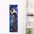 Rascal Does Not Dream of Bunny Girl Senpai Mai Sakurajima Life-Size Fabric Wall Scroll WS0226