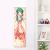 Date A Live Natsumi Life-Size Fabric Wall Scroll WS0229