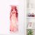 Date A Live Kotori Itsuka Life-Size Fabric Wall Scroll WS0232