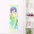 Date A Live Yoshino Life-Size Fabric Wall Scroll WS0234