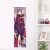 Fate Grand Order Jeanne d'Arc Life-Size Fabric Wall Scroll WS0237