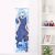 TenSura Rimuru Tempest Life-Size Fabric Wall Scroll WS0238