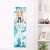 The Rising of the Shield Hero Firo Life-Size Fabric Wall Scroll WS0241