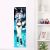 Date A Live Yoshino Inverse Ver. Life-Size Fabric Wall Scroll WS0243
