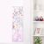 Azur Lane IJN Yukikaze Wedding Dress Life-Size Fabric Wall Scroll WS0244