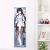 Girls' Frontline Type95 Life-Size Fabric Wall Scroll WS0250