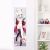 Sewayaki Kitsune no Senko-san Shiro Life-Size Fabric Wall Scroll WS0251