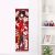 Date A Live Kurumi Tokisaki Life-Size Fabric Wall Scroll WS0257