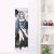 Honkai Impact 3rd Fu Hua Life-Size Fabric Wall Scroll WS0260
