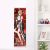 Honkai Impact 3rd Rita Rossweisse Life-Size Fabric Wall Scroll WS0261