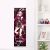 Honkai Impact 3rd Yae Sakura Life-Size Fabric Wall Scroll WS0262