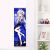 Honkai Impact 3rd Theresa Apocalypse Life-Size Fabric Wall Scroll WS0263