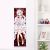 Honkai Impact 3rd Theresa Apocalypse Life-Size Fabric Wall Scroll WS0265