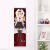 Arifureta Shokugyou de Sekai Saikyou Yue Life-Size Fabric Wall Scroll WS0267
