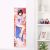 Date A Live Kurumi Tokisaki Life-Size Fabric Wall Scroll WS0269