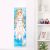 Cautious Hero Ristarte Life-Size Fabric Wall Scroll WS0271