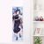 Kimetsu no Yaiba Kochou Shinobu Life-Size Fabric Wall Scroll WS0273