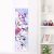 Azur Lane Unicorn Wedding Dress Life-Size Fabric Wall Scroll WS0274