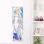 Azur Lane FFNF Jeanne d'Arc Life-Size Fabric Wall Scroll WS0275