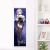 Azur Lane USS Reno Life-Size Fabric Wall Scroll WS0276