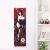 Azur Lane IJN Azuma Life-Size Fabric Wall Scroll WS0278