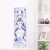 Azur Lane Laffey Wedding Dress Life-Size Fabric Wall Scroll WS0280