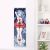 Azur Lane HMS Neptune Wedding Dress Life-Size Fabric Wall Scroll WS0281