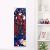 Azur Lane IJN Noshiro Life-Size Fabric Wall Scroll WS0284