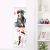 Rent a Girlfriend Chizuru Ichinose Life-Size Fabric Wall Scroll WS0285